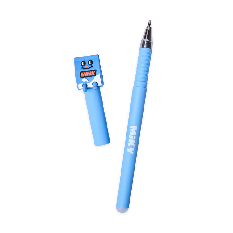 OMY. Pen Buddies - Miky