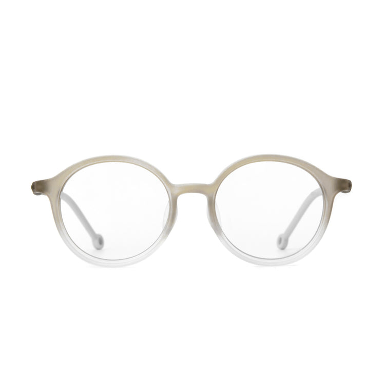 OLIVIO & CO. Παιδικά γυαλιά οθόνης Edition D Tranquil Gray 5-12 ετών