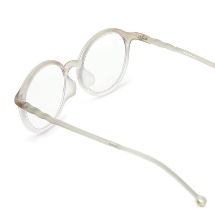 OLIVIO & CO. Παιδικά γυαλιά οθόνης Edition D Tranquil Gray 5-12 ετών