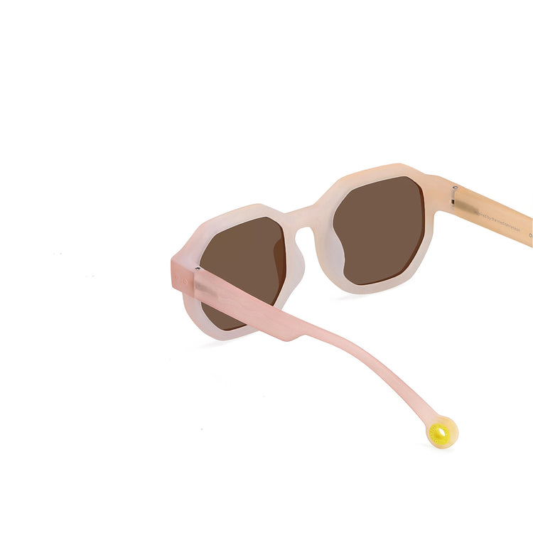 OLIVIO & CO. Παιδικά γυαλιά ηλίου Edition D Gelato Summer 5-10 ετών