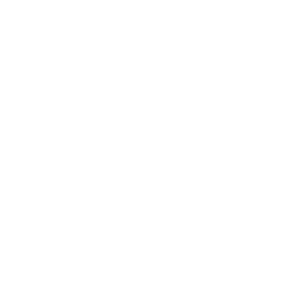 omy-loves-greece