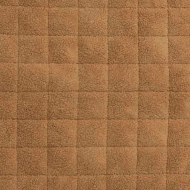PLAY&GO. 3-in-1 baby playmat, storage bag & diaper bag. Brown teddy