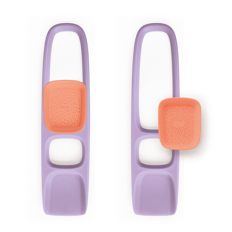 Quut. Scoppi - Lavender