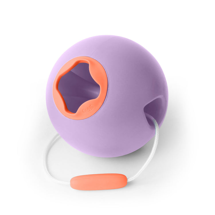 Quut. Ballo - Lavender