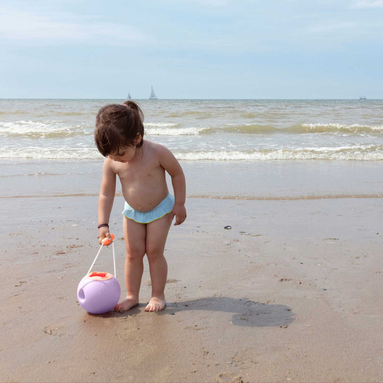 Quut. Mini ballo - Lavender