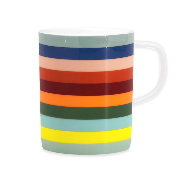 REMEMBER. Mug Lorenzo