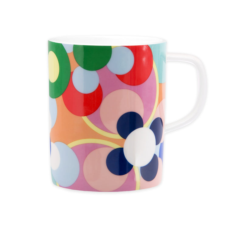 REMEMBER. Mug Sushi