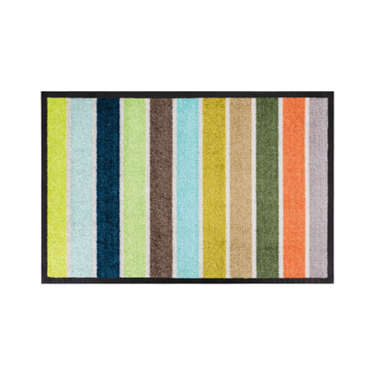 REMEMBER. Doormat Andante