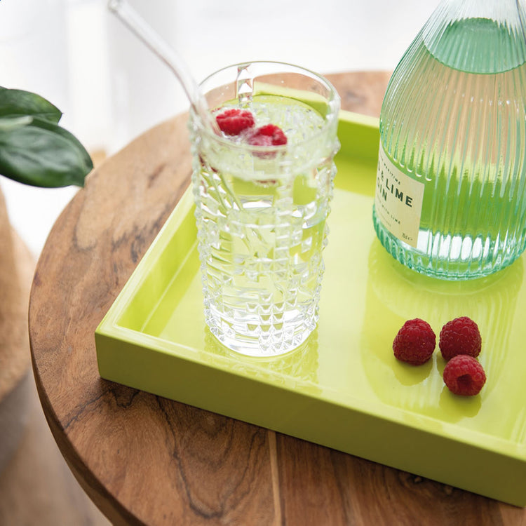 REMEMBER. Tray set Trias - set of 3