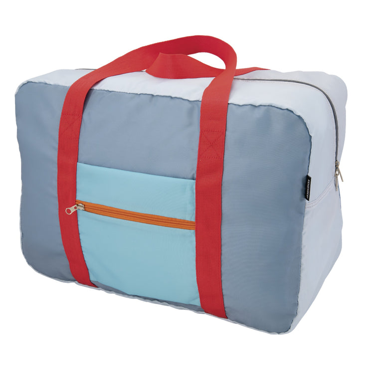 REMEMBER. Sac voyage Tom
