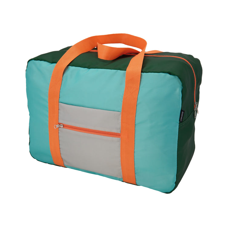 REMEMBER. Sac voyage Max