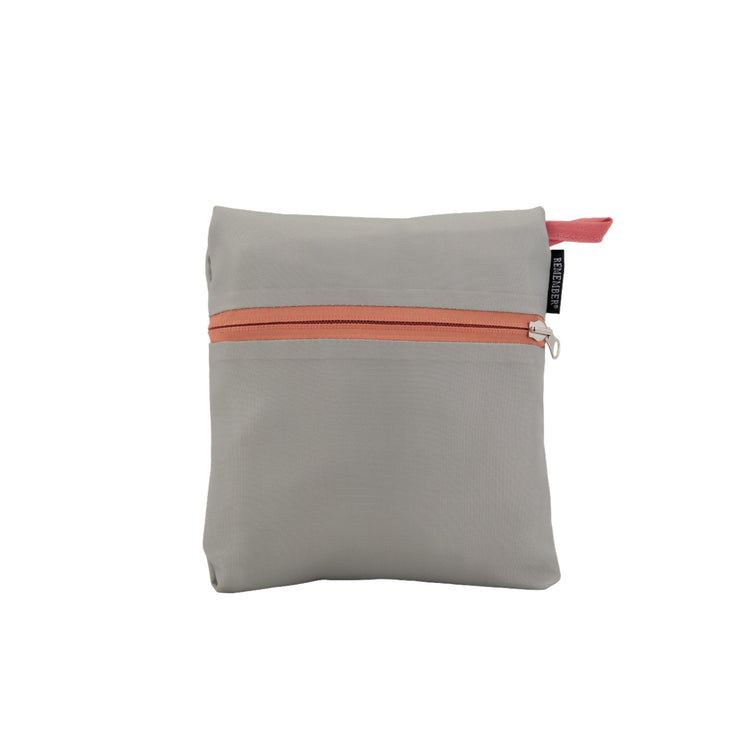 REMEMBER. Sac voyage Max