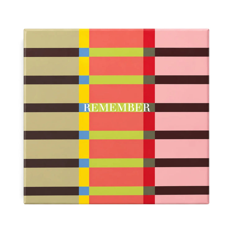 REMEMBER. Memolino Kaido