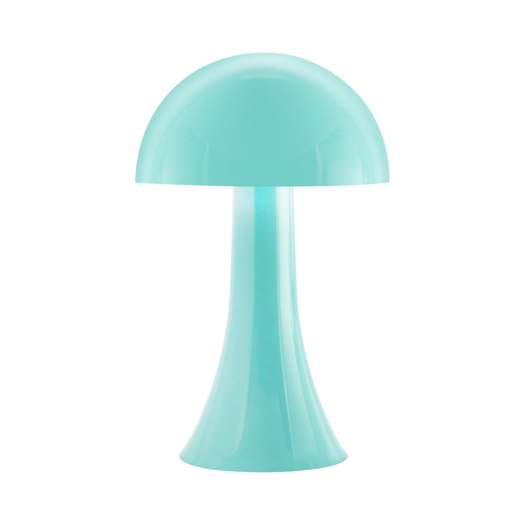 REMEMBER. Mini light Filou blue