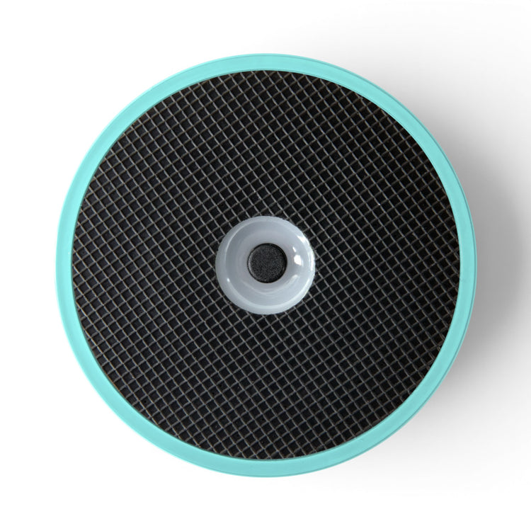 REMEMBER. Mini light Filou blue
