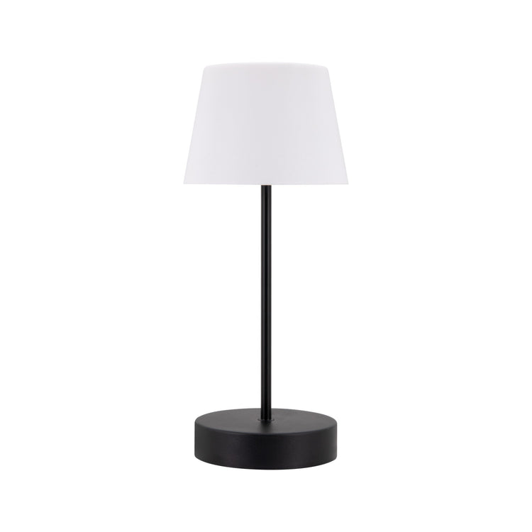 REMEMBER. Table lamp Oscar pure