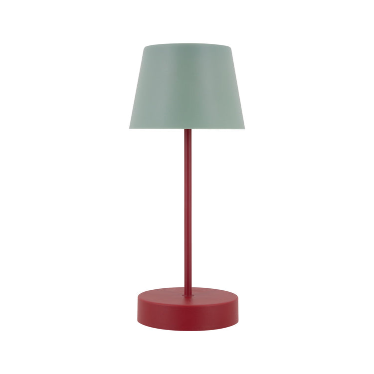 REMEMBER. Table lamp Oscar cozy