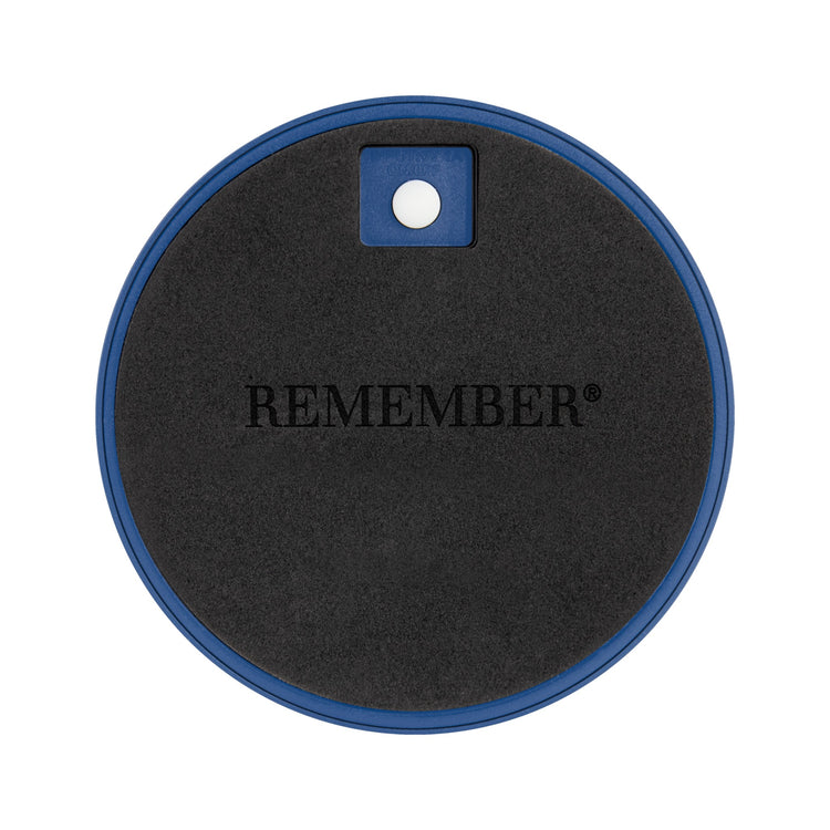 REMEMBER. Table lamp Fritz sky