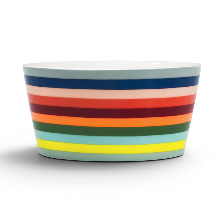 REMEMBER. Cereal bowl Lorenzo