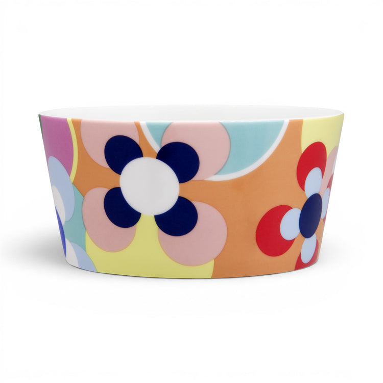 REMEMBER. Cereal bowl Sushi