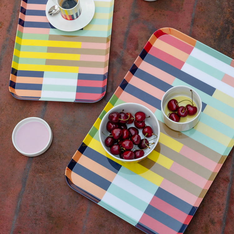 REMEMBER. Δίσκος Havanna