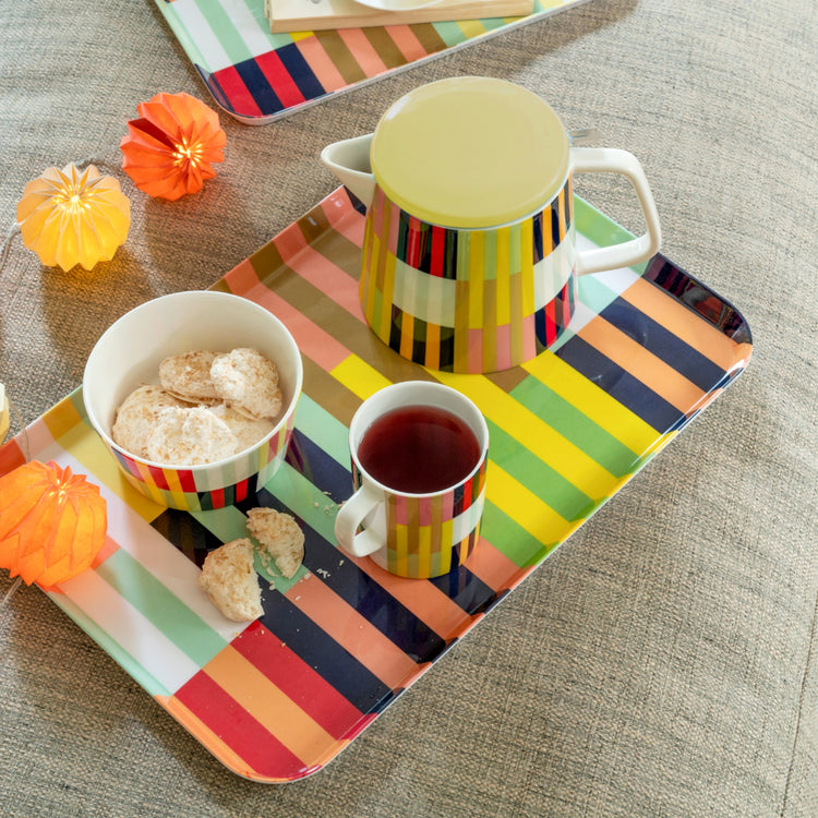 REMEMBER. Δίσκος Havanna