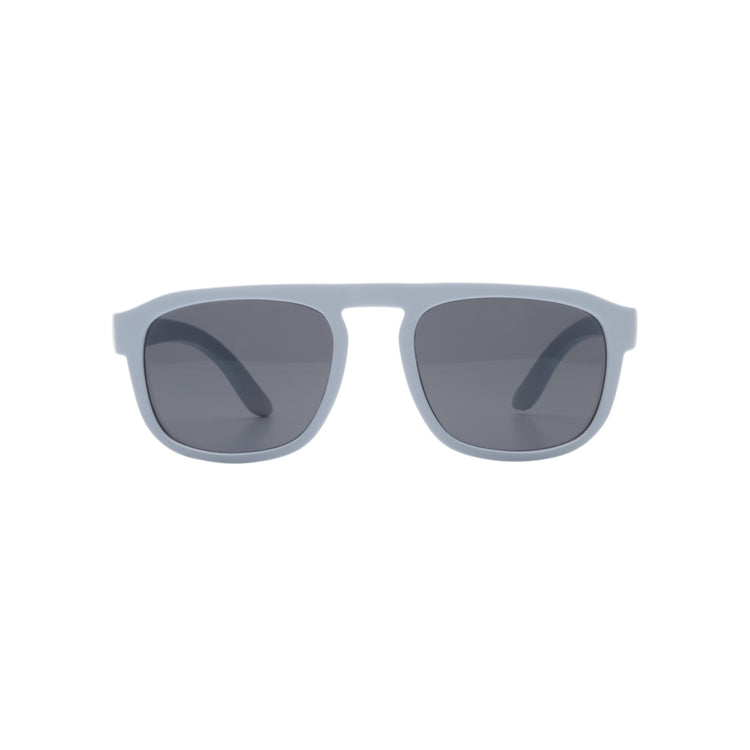 REAL SHADES. Παιδικά γυαλιά ηλίου Edge Kid 4-6 ετών Periwinkle Blue
