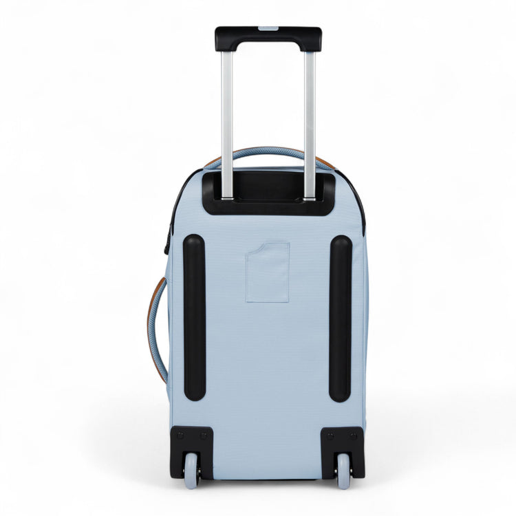 SATCH. Flow S Trolley Pure Ice Blue