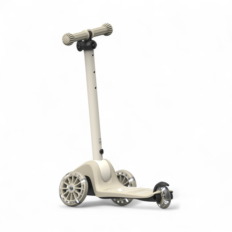 Scoot and Ride. Πατίνι Highway Kick 3S ash