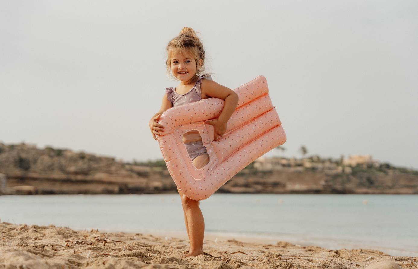 Cozy Kids: 