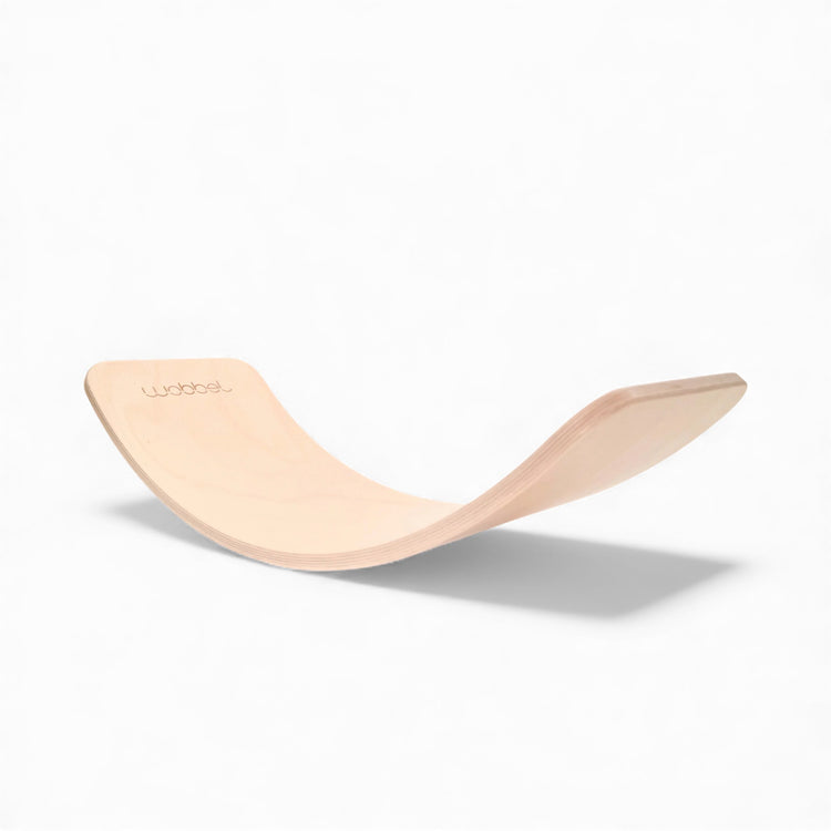 WOBBEL. Wobbel Original without felt