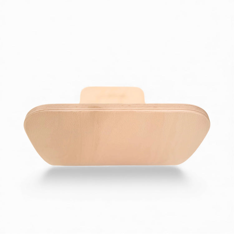 WOBBEL. Wobbel Original without felt