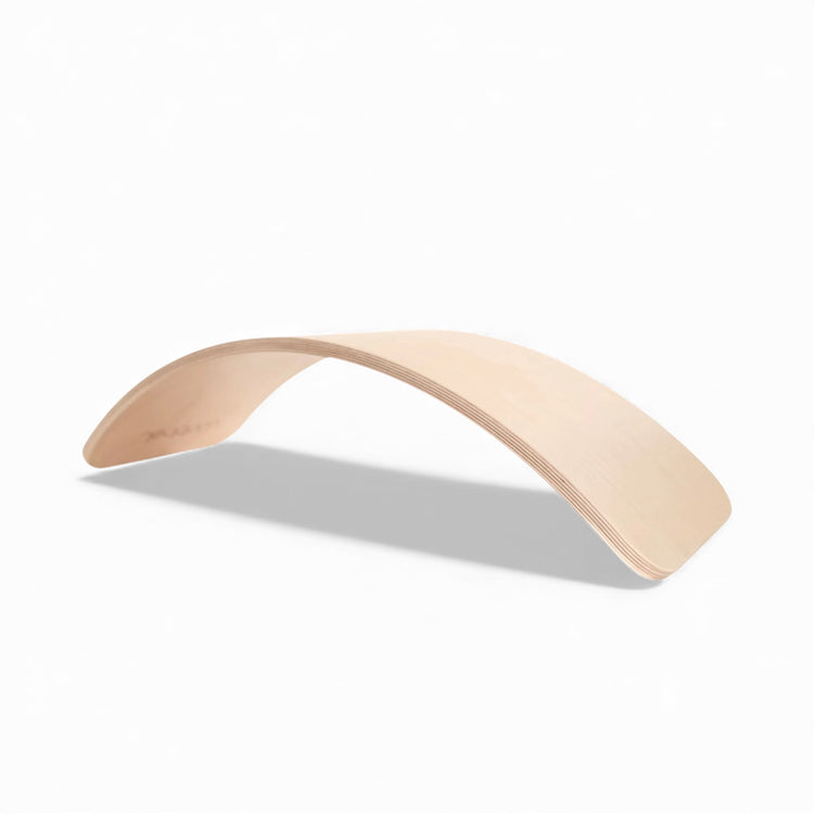 WOBBEL. Wobbel Original without felt