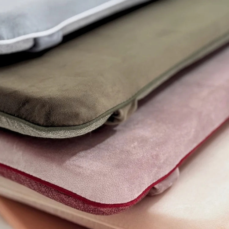 WOBBEL. Deck Wobbel Original Aventurine