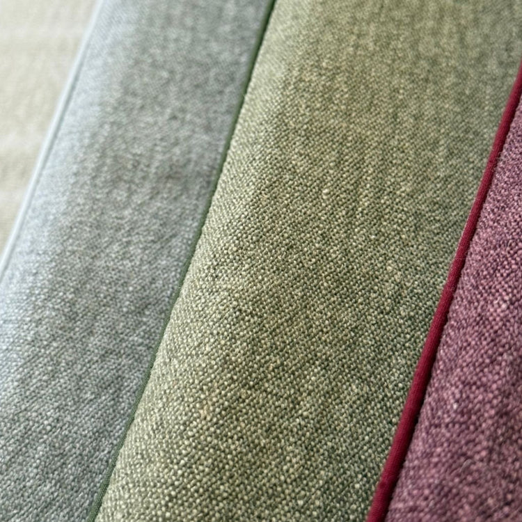 WOBBEL. Deck Wobbel Original Quartz