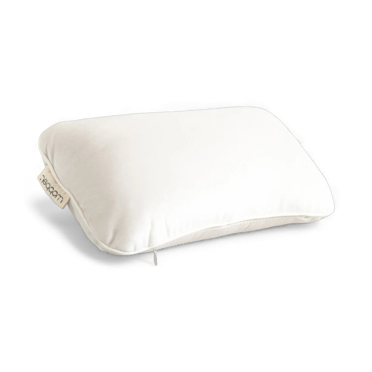 WOBBEL. Pillow Original Quartz
