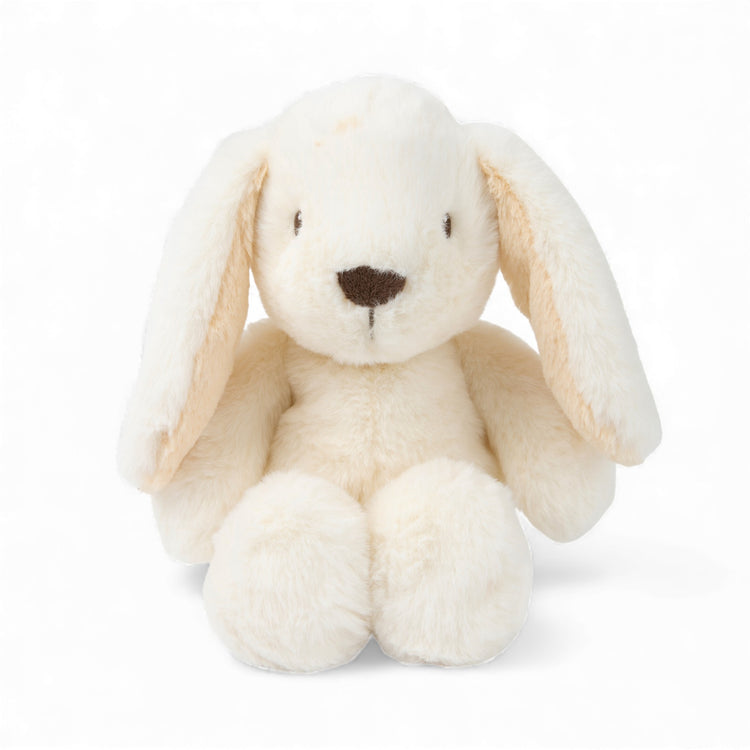 WWF CUB CLUB. ECO Υφασμάτινο κουνελάκι Robbert 29εκ. (μπεζ)