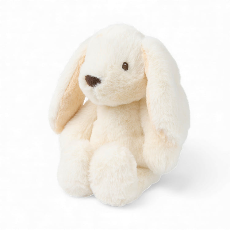 WWF CUB CLUB. ECO Υφασμάτινο κουνελάκι Robbert 29εκ. (μπεζ)