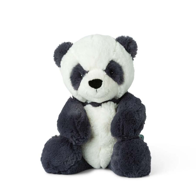 WWF CUB CLUB. ECO Panu the Panda - 29 cm
