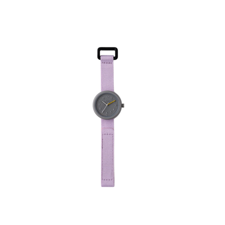 YOT WATCH. Kids watch Lavender