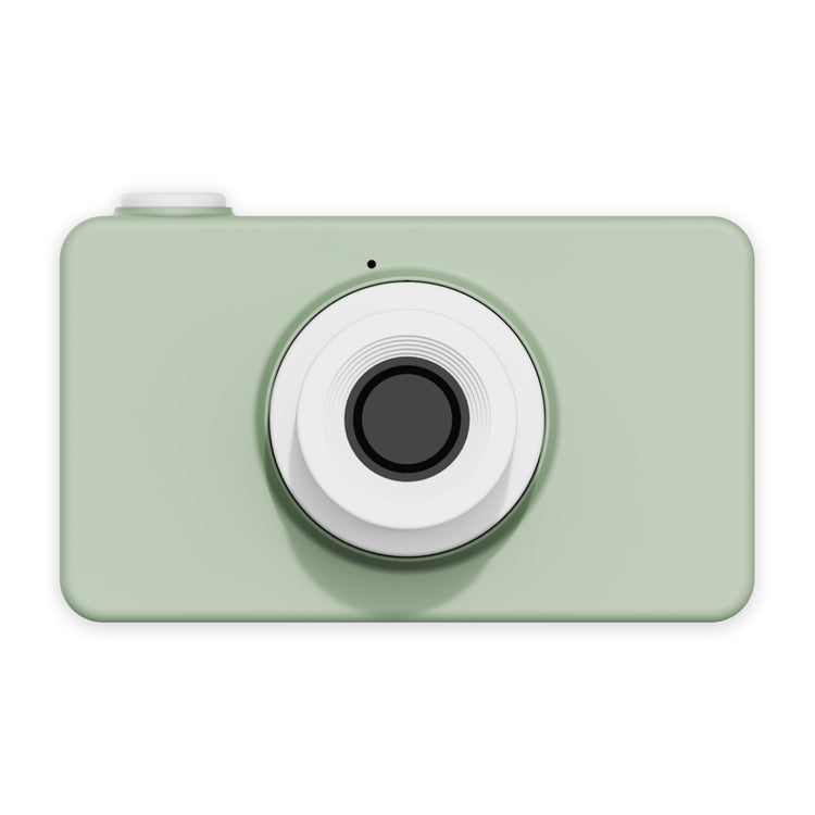 ZOO FAMILY. Ψηφιακή φωτογραφική μηχανή Zoo friends Καμηλοπάρδαλη