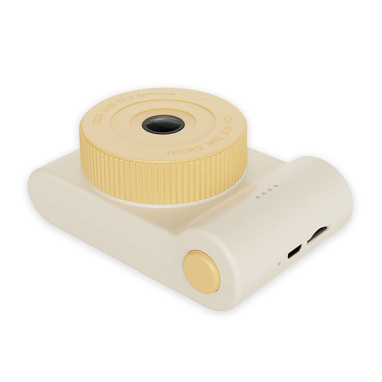 ZOO FAMILY. Ψηφιακή κάμερα Urban zoo Αρκουδάκι