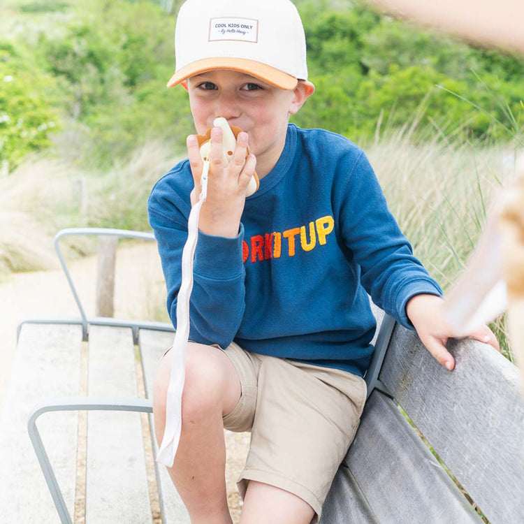 ZOO FAMILY. Σετ walkie talkie Zoo Κουνελάκι-Αρκουδάκι