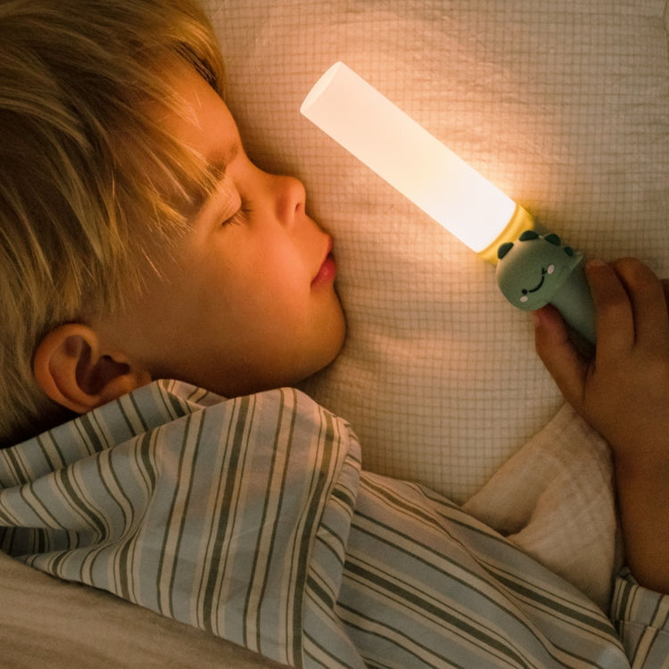 ZOO FAMILY. Zoo light Dino