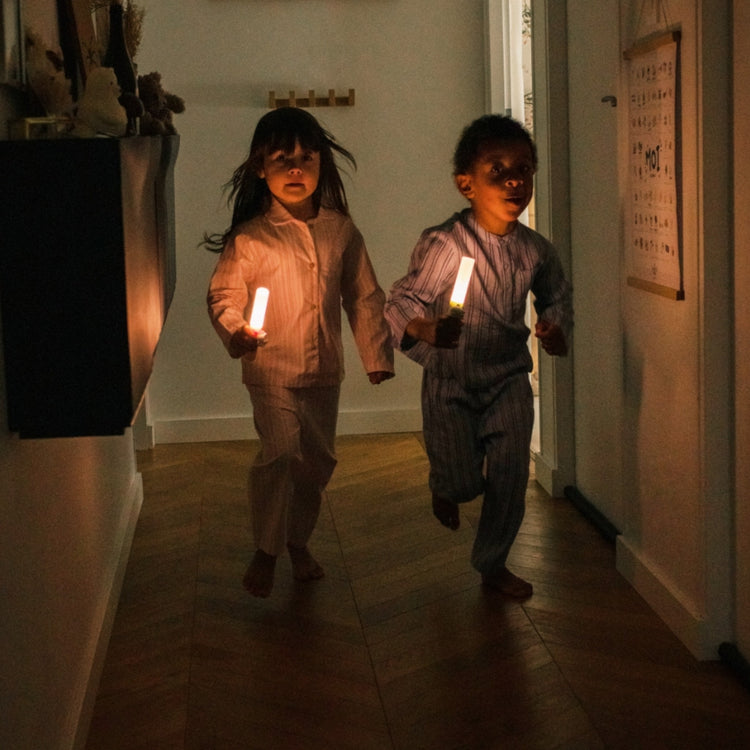 ZOO FAMILY. Φορητό φως νυχτός 3-σε-1 Zoo Light Δεινόσαυρος