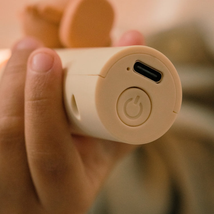 ZOO FAMILY. Φορητό φως νυχτός 3-σε-1 Zoo Light Μονόκερος