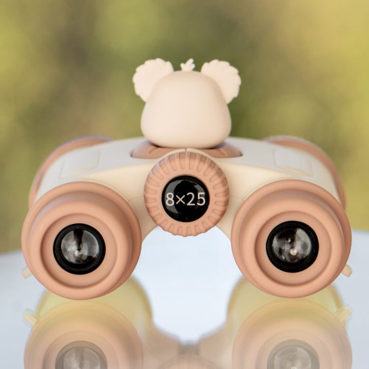 ZOO FAMILY. Κιάλια Zoo eyes Κοάλα