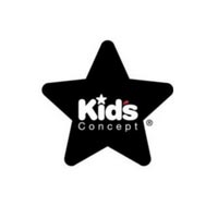 CozyKids: Kid's Concept