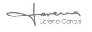 Lorena Canals
