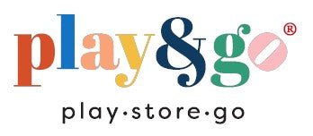 Cozy Kids Brand: 